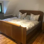 Auszeit Haus Am * Deetz