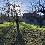 Auszeit Haus Am Deetz