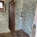 Apartman Auszeit Haus Am