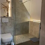 Auszeit Haus Am Apartman