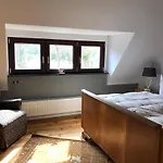 Auszeit Haus Am Deetz