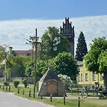 Auszeit Haus Am Deetz